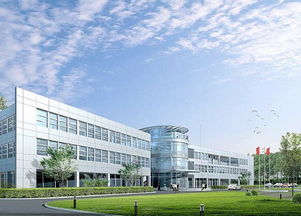 專業勞務派遣服務，蘇州昆山昱騰人力資源公司助力企業高效管理