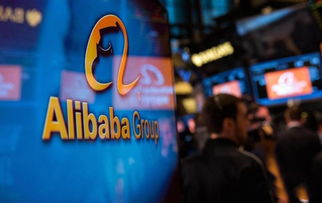 航天信息與阿里云達成戰略合作，共拓云計算、區塊鏈等數字新基建